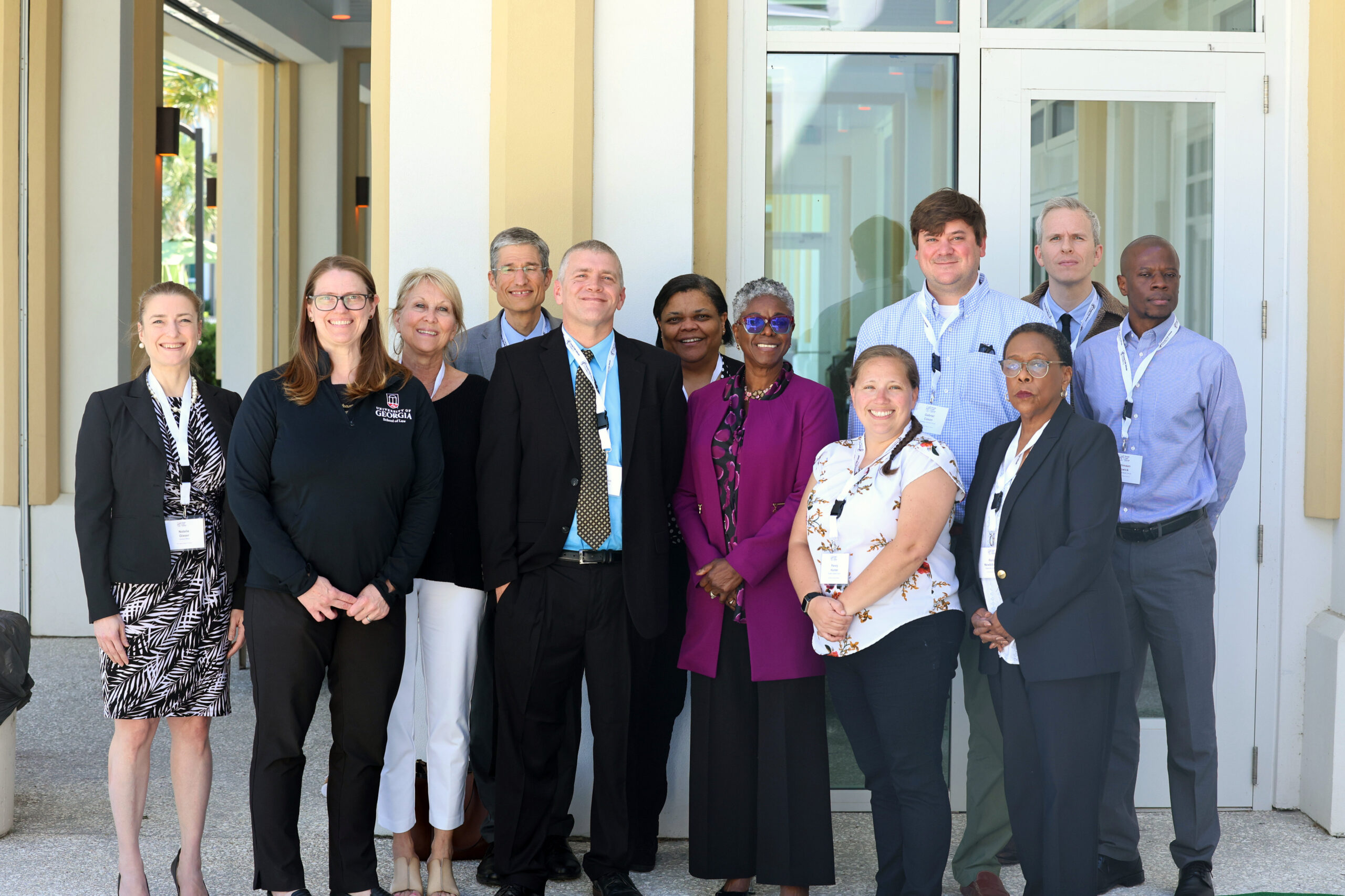 CPD Training in Brunswick