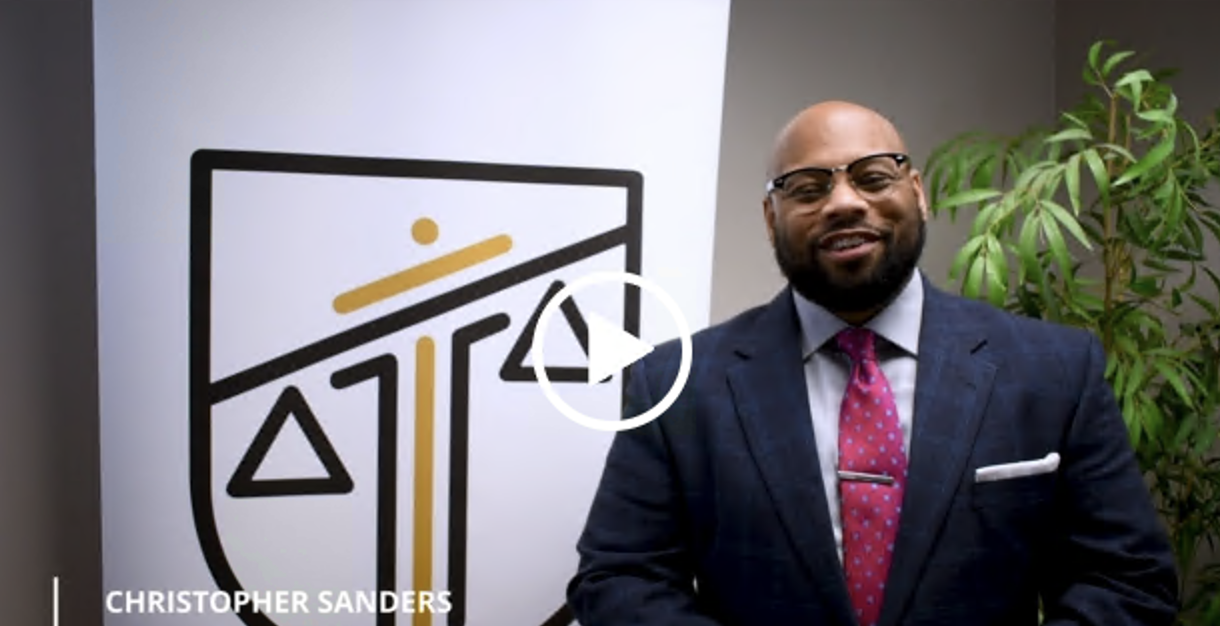 SMMA Welcomes Public Defenders to Gideon Celebration