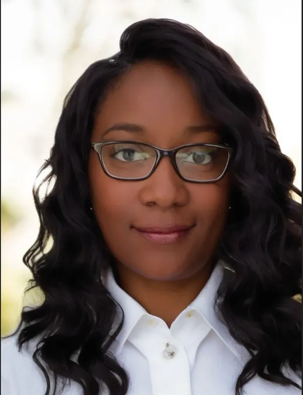 Public Defender Latasha Prempeh Appointed to the Western Judicial Circuit Juvenile Court Bench